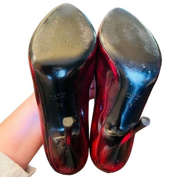 ‼️ STORE CLOSING MAKE BUNDLE OFFERS ‼️ - Picture 5 of 14